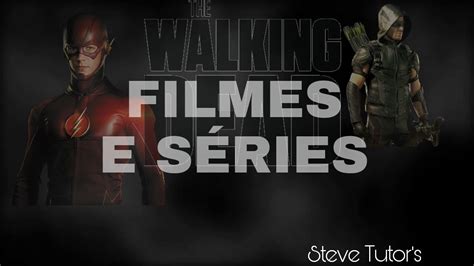 series online dublado gratis|assistir series online dublado gratis.